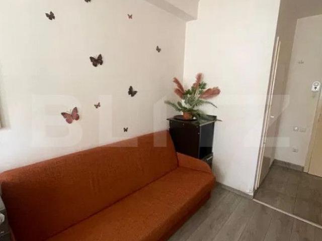 Garsonieră închirieri în Cluj-napoca, Cluj