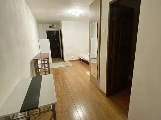 Apartament închirieri în Mogosesti-siret, Iași