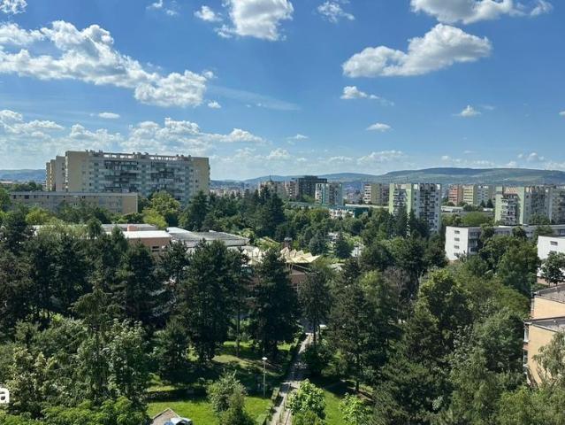 Garsonieră închirieri în Cluj-napoca, Cluj
