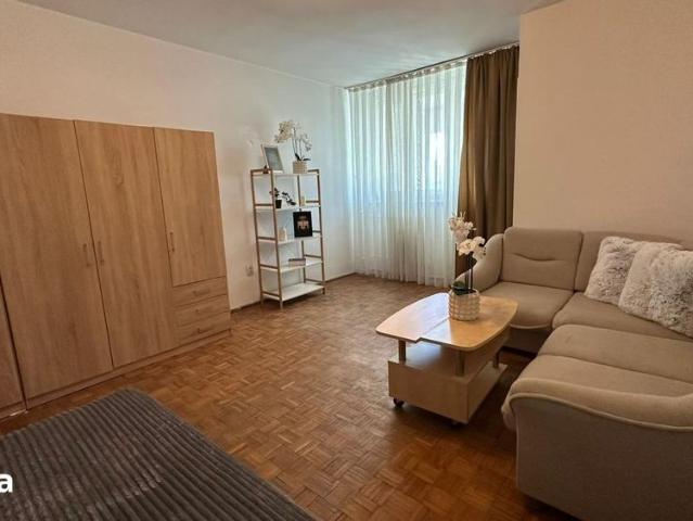 Apartament închirieri în Cluj-napoca, Cluj