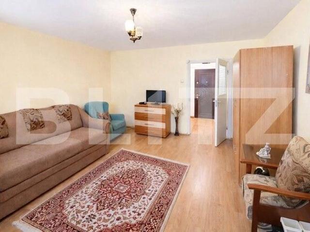 Garsonieră închirieri în Cluj-napoca, Cluj