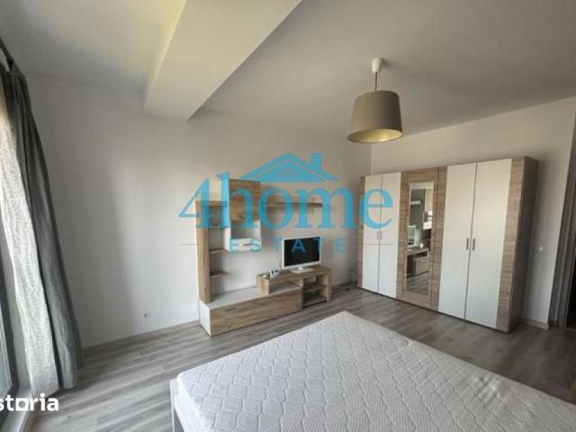 Apartament închirieri în Sector 6, București