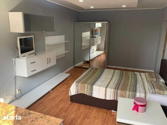 Apartament închirieri în Sector 5, București