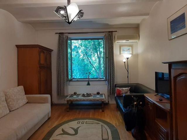 Garsonieră închirieri în București