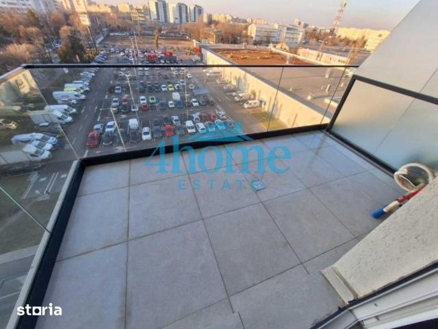 Apartament închirieri în București