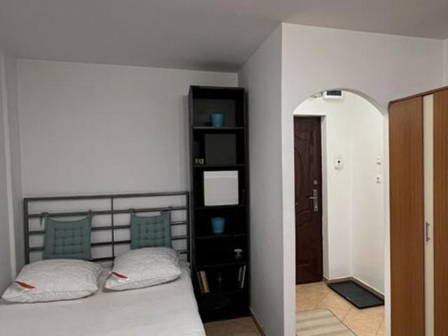 Apartament închirieri în Romani