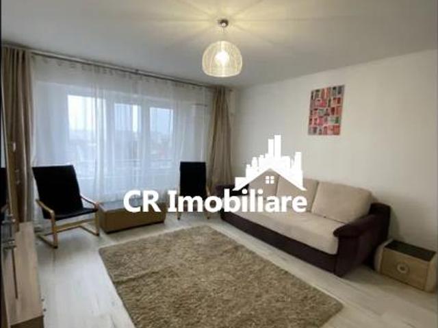Garsonieră închirieri în București