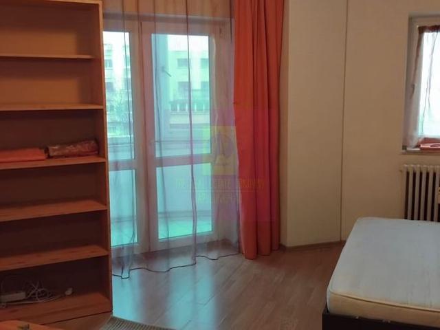 Garsonieră închirieri în Alba
