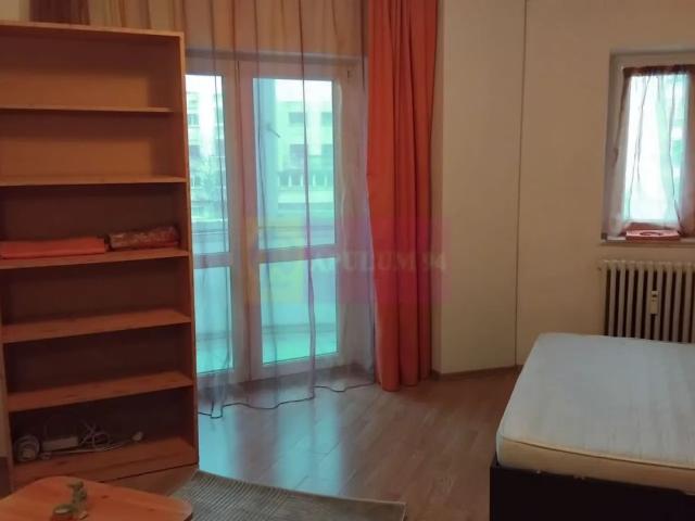 Garsonieră închirieri în Sector 3, București