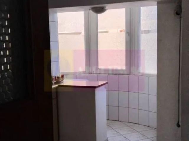 Garsonieră închirieri în București