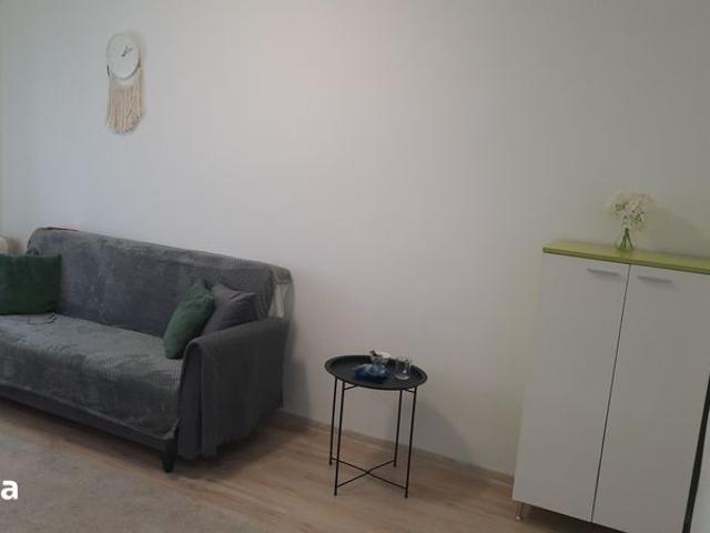 Apartament închirieri în Sector 3, București