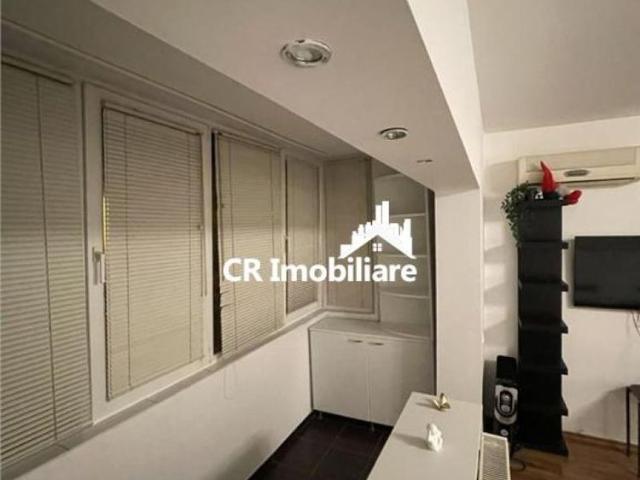 Garsonieră închirieri în București