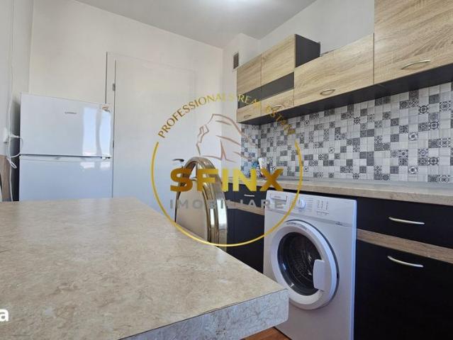 Apartament închirieri în Sector 3, București