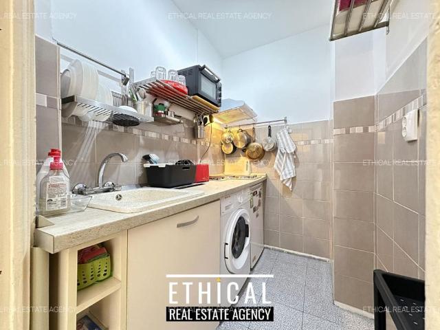 Garsonieră închirieri în București