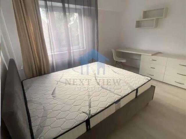 Apartament închirieri în Centru, Cluj-Napoca