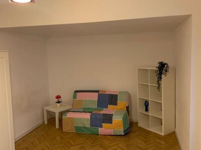 Garsonieră închirieri în Conpref Carpați, București