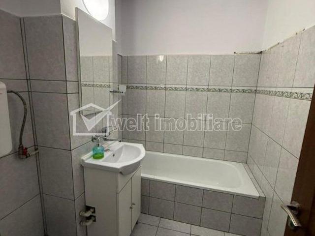 Casă închirieri în Vrancea