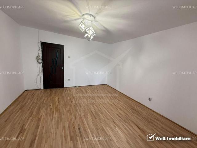 Garsonieră închirieri în Cluj-napoca, Cluj