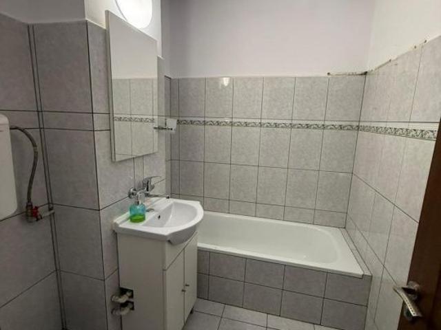 Garsonieră închirieri în Cluj-napoca, Cluj