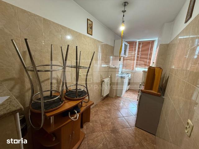 Apartament închirieri în Ansamblul Union-Centru, Suceava