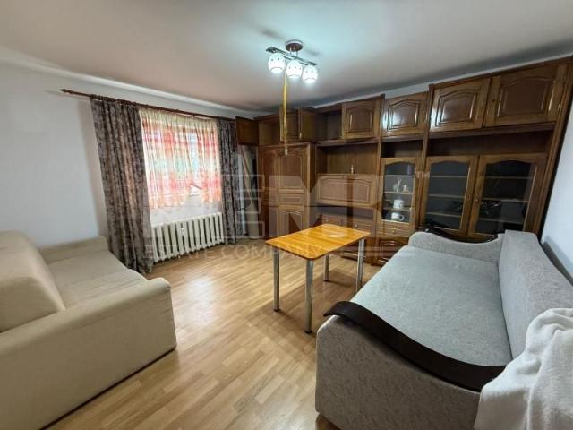 Garsonieră închirieri în Suceava