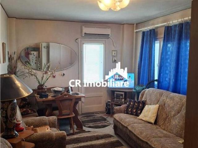 Garsonieră închirieri în București