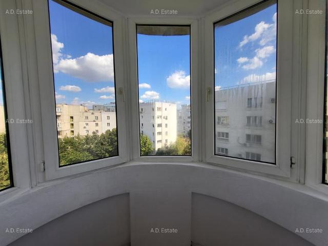 Garsonieră închirieri în București