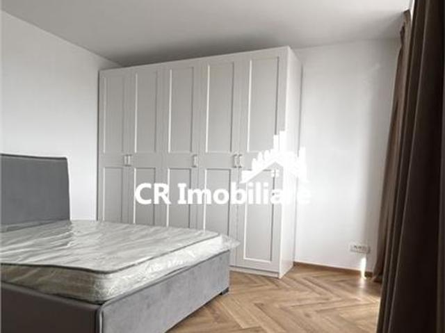 Garsonieră închirieri în Sector 3, București