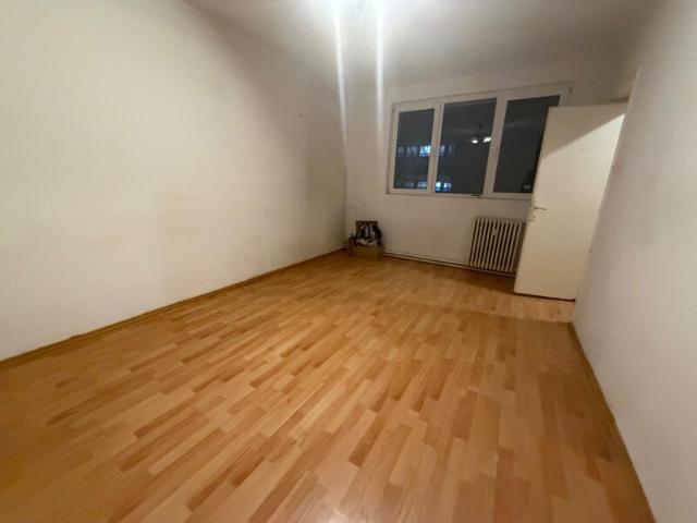 Garsonieră vânzări în București