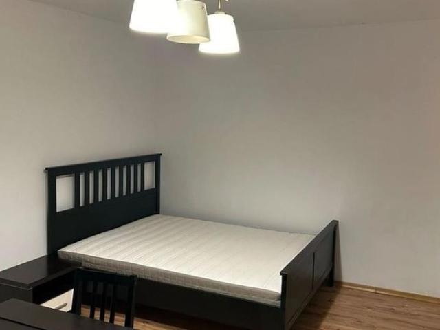 Garsonieră închirieri în București