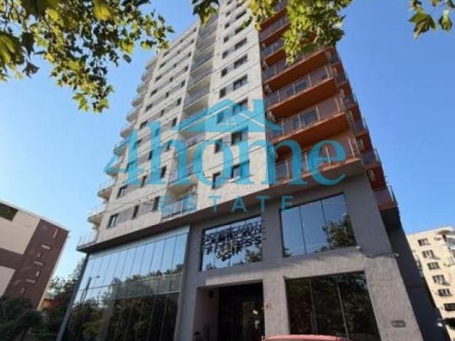 Garsonieră închirieri în București