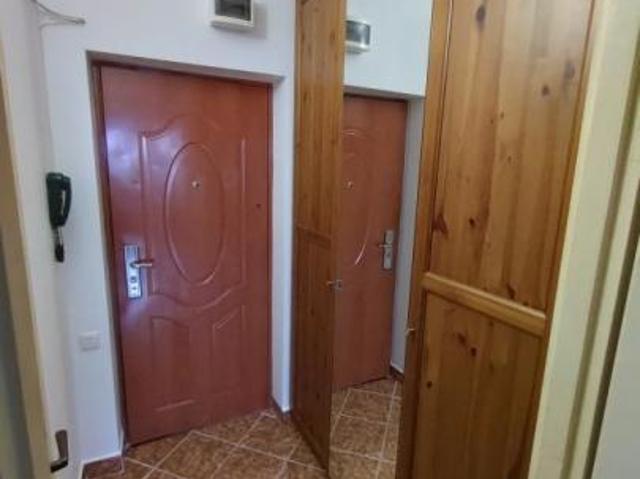 Garsonieră închirieri în Tunari, București