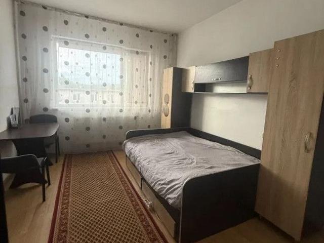 Garsonieră închirieri în Mircea Cel Batran, Iași