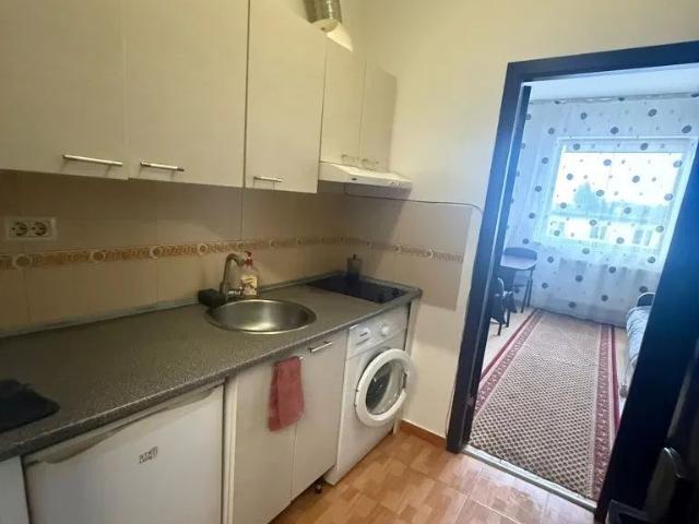 Apartament închirieri în Centru, Iași