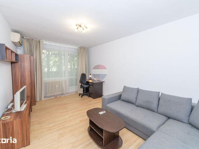 Apartament închirieri în Tineretului, București