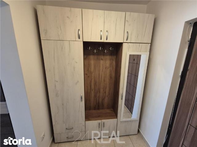 Apartament închirieri