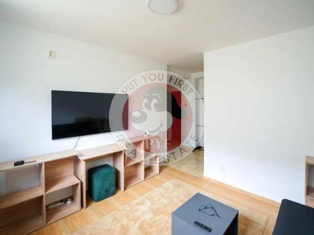 Garsonieră vânzări în București