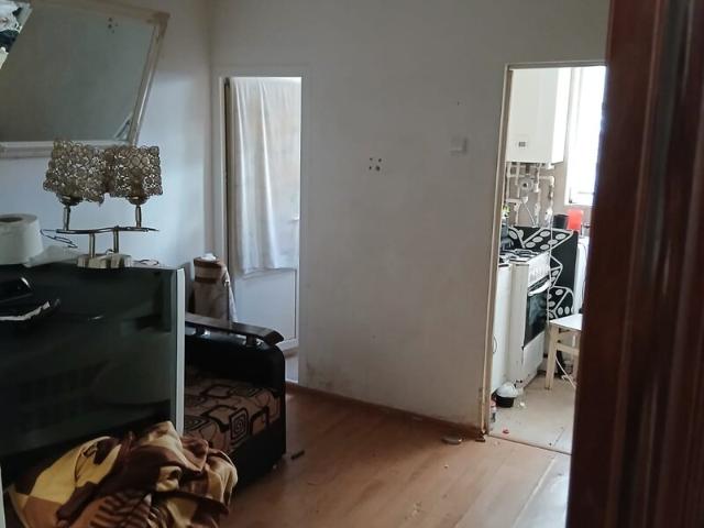 Garsonieră vânzări în București