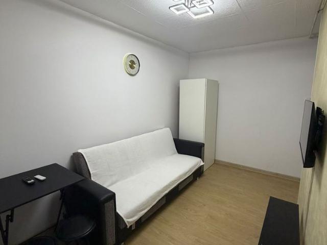 Garsonieră închirieri în București
