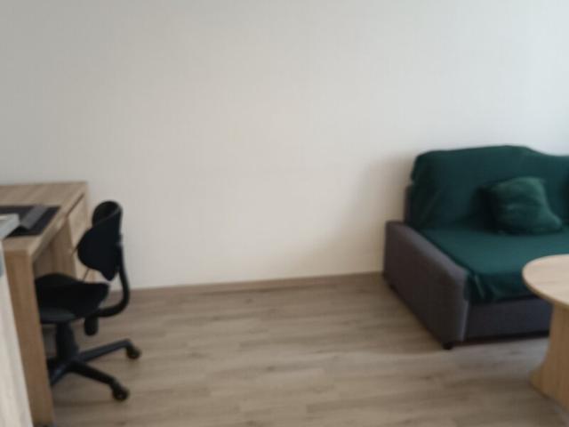 Garsonieră vânzări în București