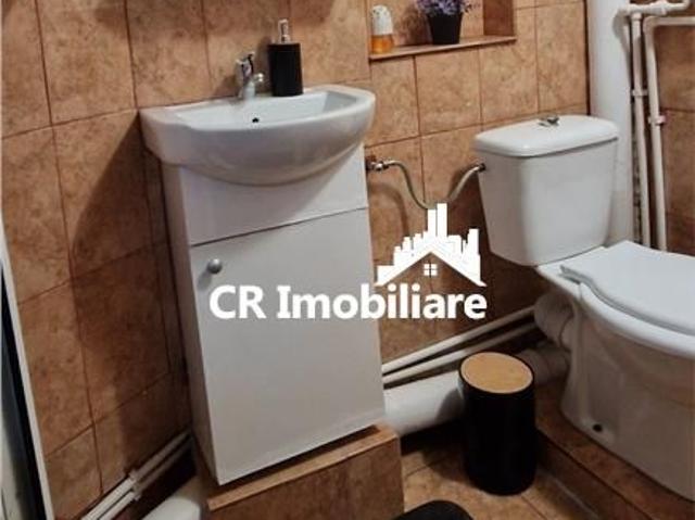 Garsonieră închirieri în București