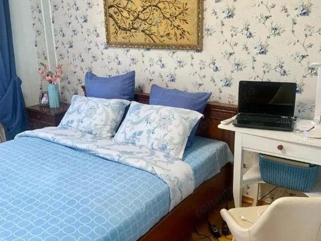 Garsonieră închirieri în București