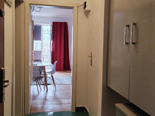 Apartament închirieri în Romana