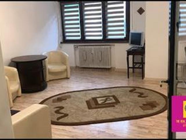 Garsonieră închirieri în Uda, Argeș