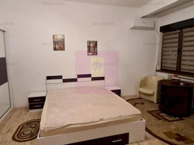 Garsonieră închirieri în Romană, București