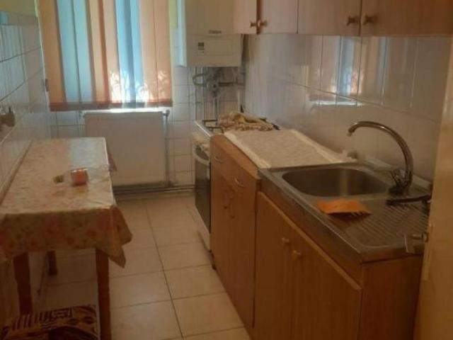 Garsonieră închirieri în Bacău
