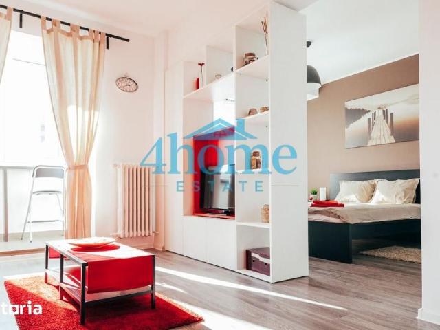 Apartament închirieri în București
