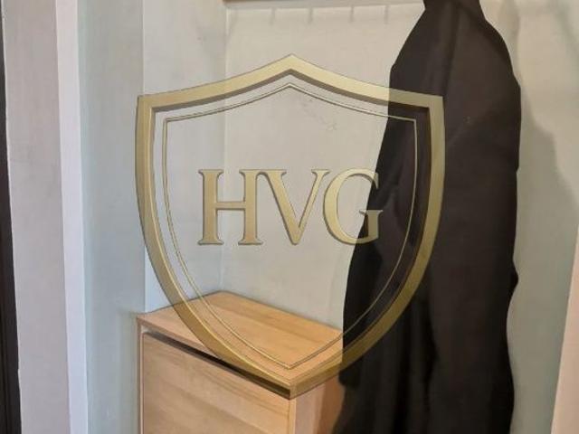 Apartament închirieri