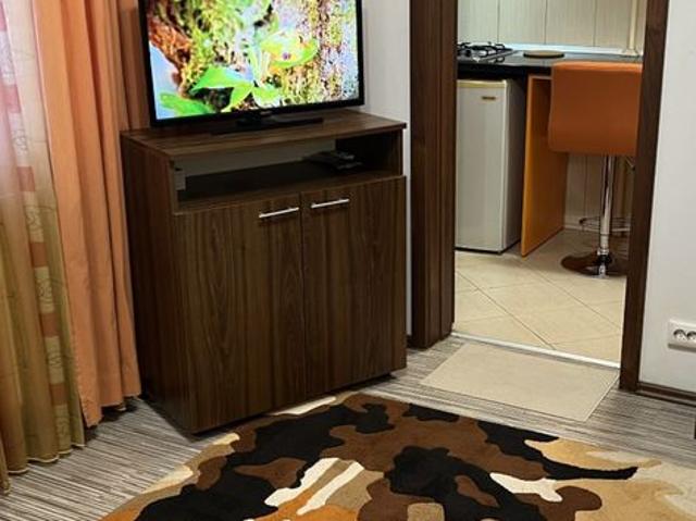 Apartament închirieri