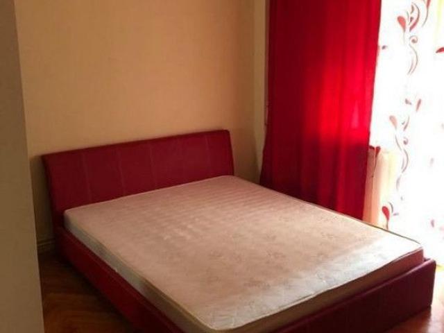 Garsonieră închirieri în București